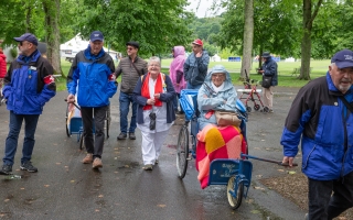 017-Lourdes 2024-0822